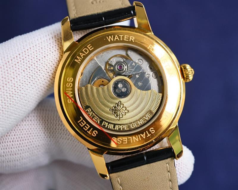 202457165458416 1150